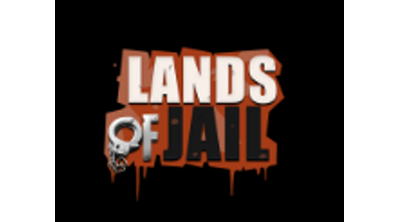 Lands Of Jail