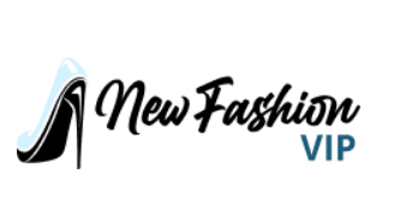 Newfashionvip.com