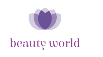 Beauty World