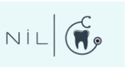 Özel Nil İnegöl Diş Polikliniği