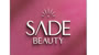 Sade Beauty | Konya