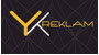 YK Reklam | Sivas
