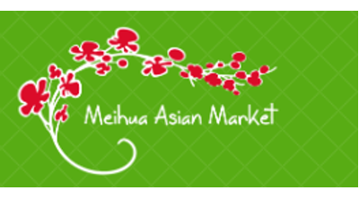 Meihua Asian Market