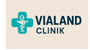 Vialand Clinik Logo