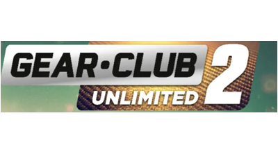Gear Club Unlimited 2 Ultimate Edition