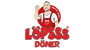 Löpsss Döner