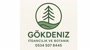 Gökdeniz Fidancılık