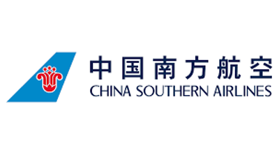 China Southern Airlines Logo