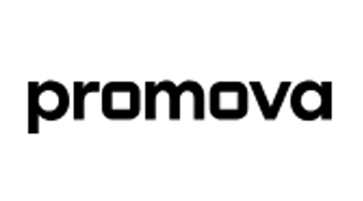 Promova Logo