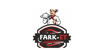 Fark-Et Restaurant | Midyat