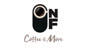 On Off Coffee & More