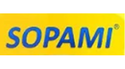 Sopami Oto Çizik Giderici