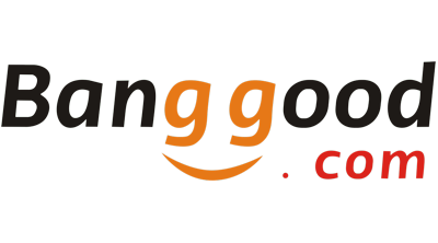 Banggood Air Parcel Register Nedir