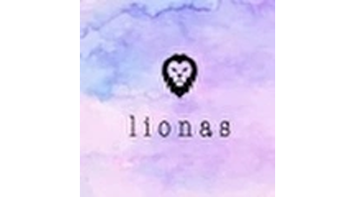 Lionas