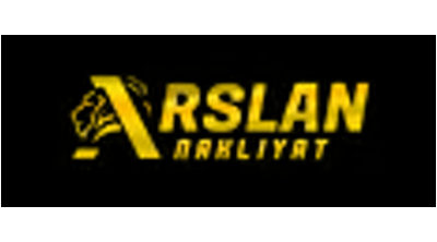 Arslan Nakliyat | Ankara