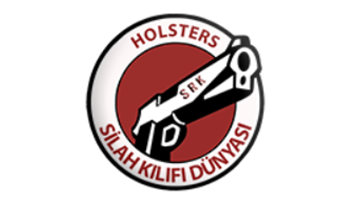 Silah Kılıfı Dünyası