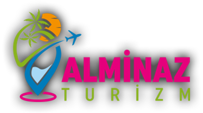 Alminaz Turizm