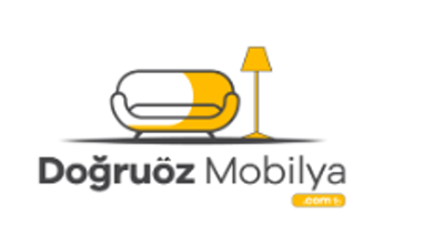 Doğruöz Mobilya