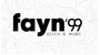 Fayn'99 Beach & More