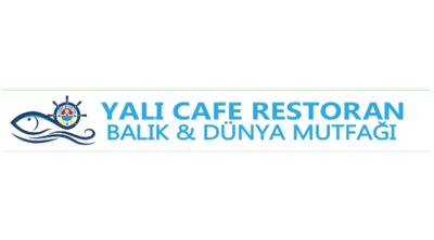 Yalı Cafe Restoran | Terme