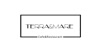 Terra Mare Cafe Restaurant