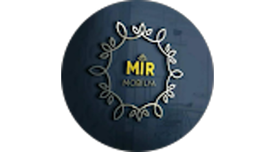 Mir Mobilya | Esenyurt