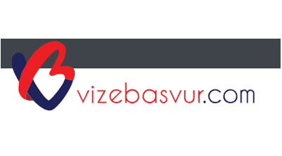 Vizebasvur.com