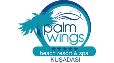 Palm Wings Kuşadası Beach Resort