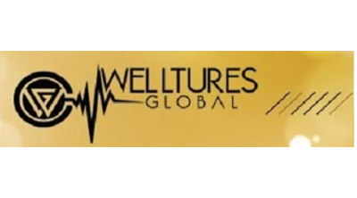 Welltures Global