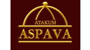 Atakum Aspava Logo