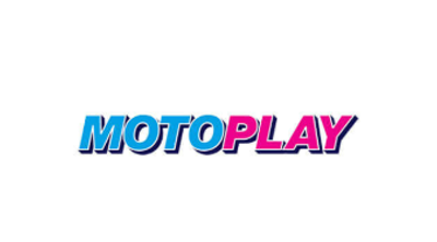 Motoplay