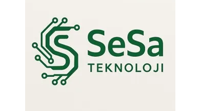 SeSa Teknoloji