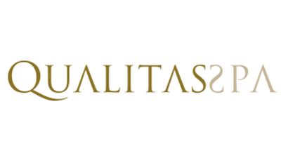 Qualitas Spa