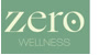 Zero Wellness Logo