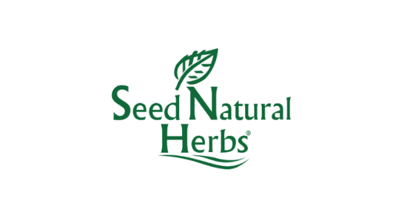 Seed Natural Herbs