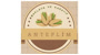 Anteplim Burma Kadayıf Logo