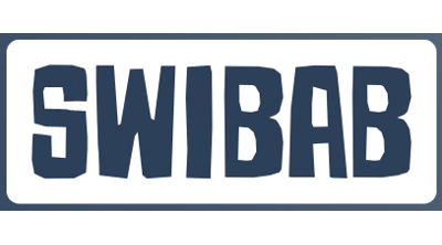 Swibab Logo