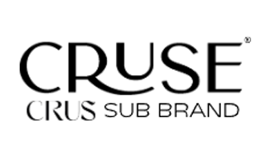 Crus Jewellery