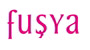 Fuşya Lingerie