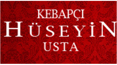 Kebapçı Hüseyin Usta | Bursa