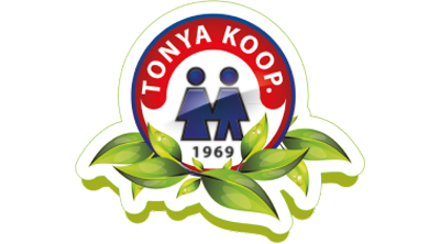 Tonya Süt Ürünleri