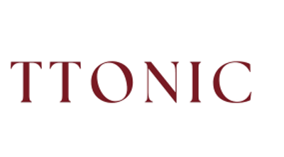 Tight Tonic Logo