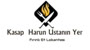 Kasap Harun Usta'nın Yeri