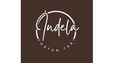 Indela Toptan Takı