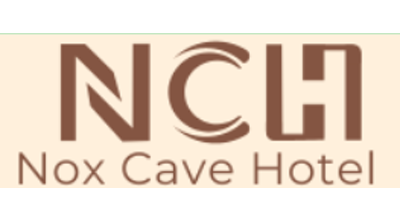 Nox Cave Hotel