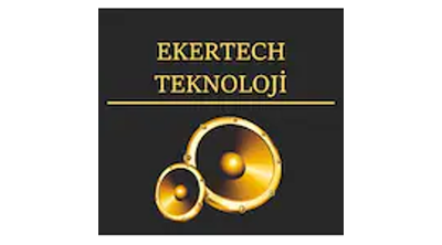 Ekertech