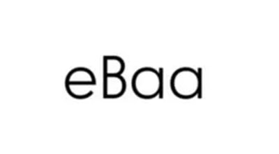 eBaa Fashıon