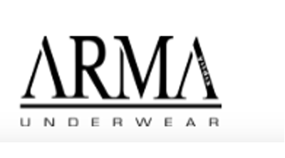 Arma Yıldız İç Giyim
