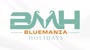 Bluemania Holidays