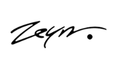 Zeyn Shoes